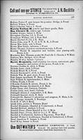 1890 Directory ERIE RR Sparrowbush to Susquehanna_123